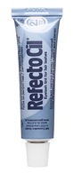 RefectoCil - Henna na obočie a mihalnice - 2,1 DEEP BLUE