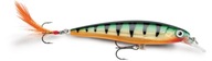 WOBLER RAPALA X-RAP XR-8 8CM ŠTÚTIKY WOBLER RAPALA X-RAP XR-8 8CM ŠTÚTIKY