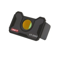 Objektív UT-Z003 pre termokamery. UTi730E UTi720E
