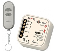 Exta Free univerzálna sada RZB-05 Zamel