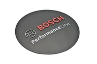 Kryt motora Bosch Performance gen 3