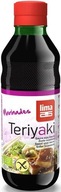 Teriyaki Sójová omáčka bez lepku 250ml - Lima Teriyaki Sójová omáčka bez lepku 250ml - Lima