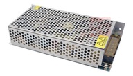 CCTV napájanie 12V 200W 16,5A EC CCTV napájanie 12V 200W 16,5A EC