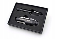 Sada nástrojov TORCH + VRECKOVÝ NÔŽ s gravírovaním Sada nástrojov TORCH + VRECKOVÝ NÔŽ s gravírovaním