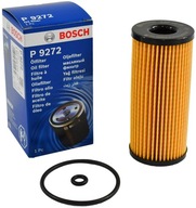 OLEJOVÝ FILTER BOSCH MERCEDES B CLASS W245 B180 CDI OLEJOVÝ FILTER BOSCH MERCEDES B CLASS W245 B180 CDI