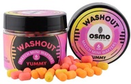 SUPER OSMO MATCH MINI WAFTERS FLUORO GULIČKY NOVÁ VERZIA SUPER OSMO MATCH MINI WAFTERS FLUORO GULIČKY NOVÁ VERZIA