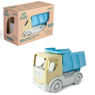 REPLAY TECH TRUCK NÁKLADNÉ VOZIDLO 23 cm WADER 43000 REPLAY TECH TRUCK NÁKLADNÉ VOZIDLO 23 cm WADER 43000