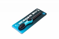 NÁSTROJ PRE ZMRŠŤOVACIE ZMRŠŤOVACIE TUBE NASH SHRINKER NÁSTROJ PRE ZMRŠŤOVACIE ZMRŠŤOVACIE TUBE NASH SHRINKER