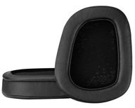 LOGITECH G933 G633 Artemis ušné vankúšiky HUBKA LOGITECH G933 G633 Artemis ušné vankúšiky HUBKA