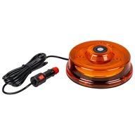UFO II R65 LED výstražné svietidlo s magnetom UFO II R65 LED výstražné svietidlo s magnetom