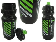 Bike fľaša na vodu Race One 600ml talianska!!! Bike fľaša na vodu Race One 600ml talianska!!!