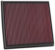 Vzduchový filter K&N 33-2428 Vzduchový filter K&N 33-2428