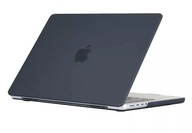 Kryt puzdra Macbook PRO 16 MATTE A2485 M1 2021