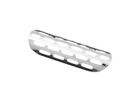 KRYT KOLENÁ TLUMIČA CHróm 60 mm KRYT KOLENÁ TLUMIČA CHróm 60 mm