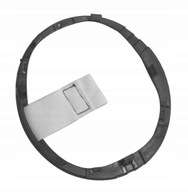 KRYT KRYTÉHO RÁMU RIADENIA FIAT 500 2007- KRYT KRYTÉHO RÁMU RIADENIA FIAT 500 2007-