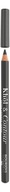 Ceruzka Bourjois Khol&Contour Misti-Gris Ceruzka Bourjois Khol&Contour Misti-Gris