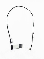 MATRIXOVÁ STUHA LENOVO YOGA 900-13ISK DC02001X810