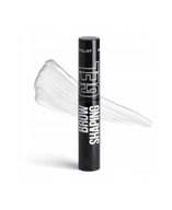 Inglot modelujúci gél na obočie Brow Shaping 4 ml Inglot modelujúci gél na obočie Brow Shaping 4 ml