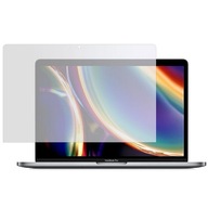 3mk sklenená fólia pre MacBook Pro 13 obrazovky A1706 A1708 A1989 A2159 A2251 A2289 3mk sklenená fólia pre MacBook Pro 13 obrazovky A1706 A1708 A1989 A2159 A2251 A2289