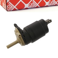 ČERPADLO OSTREKOVANIA LANCIA YPSILON 1,2 1,3 JTD 1,4 ČERPADLO OSTREKOVANIA LANCIA YPSILON 1,2 1,3 JTD 1,4