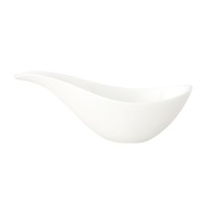 LOĎKA NA OMÁČKU 100 ml Anmut Villeroy & Boch LOĎKA NA OMÁČKU 100 ml Anmut Villeroy & Boch