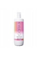 SCHWARZKOPF IGORA VIBRANCE OXY gél 1,9% SCHWARZKOPF IGORA VIBRANCE OXY gél 1,9%