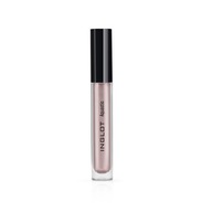 Krémový očný tieň AQUASTIC 14 INGLOT Krémový očný tieň AQUASTIC 14 INGLOT