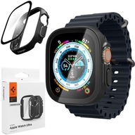 Puzdro SPIGEN Thin Fit 360 pre Apple Watch Ultra 49 mm Puzdro SPIGEN Thin Fit 360 pre Apple Watch Ultra 49 mm