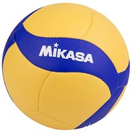 VOLEJBAL VOLEJBAL MIKASA V370W r.5 VOLEJBAL VOLEJBAL MIKASA V370W r.5