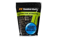 Tandem Baits Boilie CF Boilie 18mm 1kg Halibut Czar Tandem Baits Boilie CF Boilie 18mm 1kg Halibut Czar