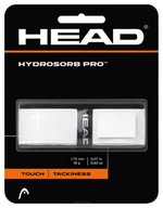 Head Hydrosorb Pro base wrap - biely