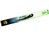VALEO Valeo 577976 Lišta stierača VALEO Valeo 577976 Lišta stierača