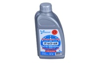 SPECOL COMPRESSO PAO 68 1L UV OLEJ NA KLIMATIZÁCIU SPECOL COMPRESSO PAO 68 1L UV OLEJ NA KLIMATIZÁCIU