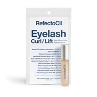 Lepidlo na zdvíhanie rias Refectocil Eyelash Curl Lift Lepidlo na zdvíhanie rias Refectocil Eyelash Curl Lift