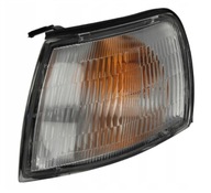 TOYOTA CARINA E 92-97 SMEROVÉ SVETLÁ PREDNÉ L TOYOTA CARINA E 92-97 SMEROVÉ SVETLÁ PREDNÉ L
