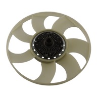 SPOJKA FEBI 40653 VISCO FORD