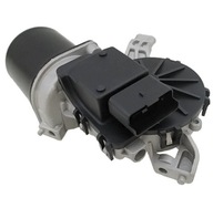 MOTOR STIERAČOV RENAULT MEGANE III MOTOR STIERAČOV RENAULT MEGANE III