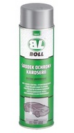 OCHRANA TELA 500ml BOLL 001004 OCHRANA TELA 500ml BOLL 001004