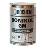 BONIKOL GM GLUE 0,8kg - polychloroprén