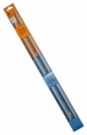 ROVNÉ PONY TEFLÓNOVÉ DRÔTY 35 cm 8 mm 35606 ROVNÉ PONY TEFLÓNOVÉ DRÔTY 35 cm 8 mm 35606