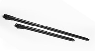 Teleskopická podpera 40-60 cm Tandem Baits Teleskopická podpera 40-60 cm Tandem Baits