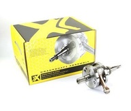 Prox kľukový hriadeľ HONDA CRF 150 R 07-18 Prox kľukový hriadeľ HONDA CRF 150 R 07-18