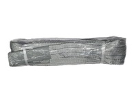 PÁSOVÉ PÁSY 4T 4M 120MM ŽERIAV JEDN PÁSOVÉ PÁSY 4T 4M 120MM ŽERIAV JEDN