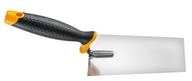 LICHOČNÍKOVÉ MURÁRSKO Stierka, NEREZ, 16CM LICHOČNÍKOVÉ MURÁRSKO Stierka, NEREZ, 16CM
