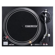Reloop RP-4000 MK2 - DJ gramofón