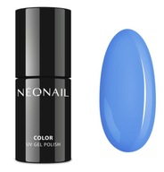 NEONAIL HYBRID LAKY BOŽSKÁ MODRÁ NEONAIL HYBRID LAKY BOŽSKÁ MODRÁ