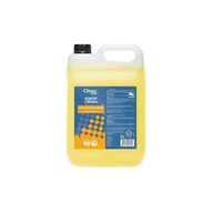 Čistenie kabíny Clinex Expert+ Cockpit Fresh 5L Čistenie kabíny Clinex Expert+ Cockpit Fresh 5L