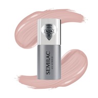 Semilac Care Base Base pre hybridné laky 7ml Semilac Care Base Base pre hybridné laky 7ml