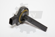 SNÍMAČ HLADINY OLEJA SKV 17SKV236 SNÍMAČ HLADINY OLEJA SKV 17SKV236