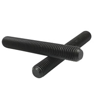 Kolektorový kolík M7x1,0x52 100 ks. Kolektorový kolík M7x1,0x52 100 ks.